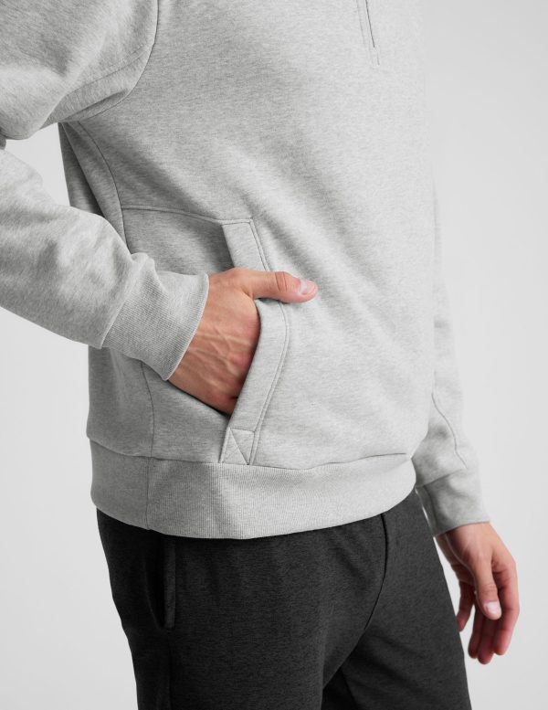 Last Layer Men's Pullover - Image 3