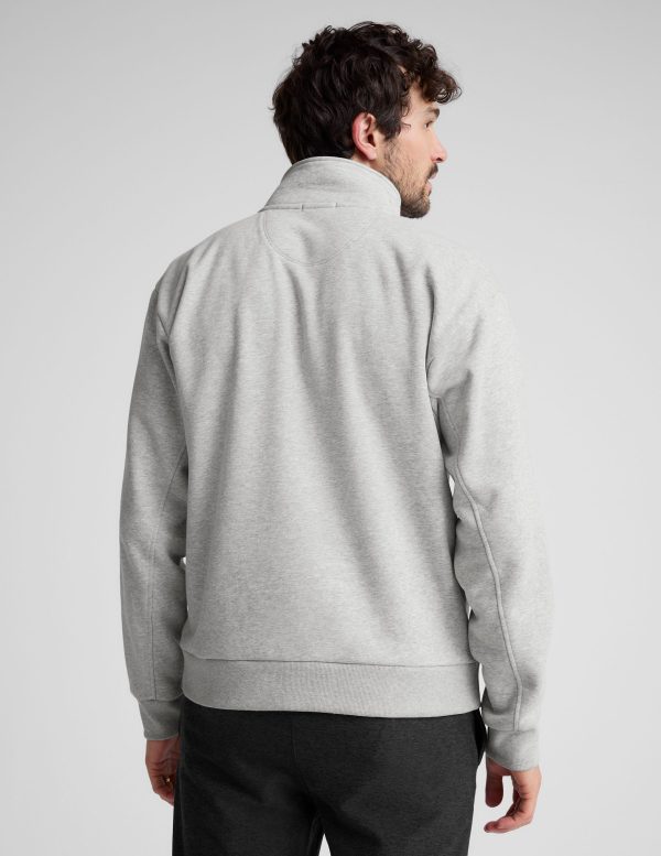 Last Layer Men's Pullover - Image 4
