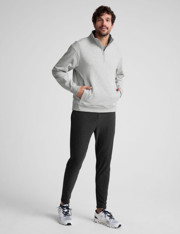 Last Layer Men's Pullover - Image 6