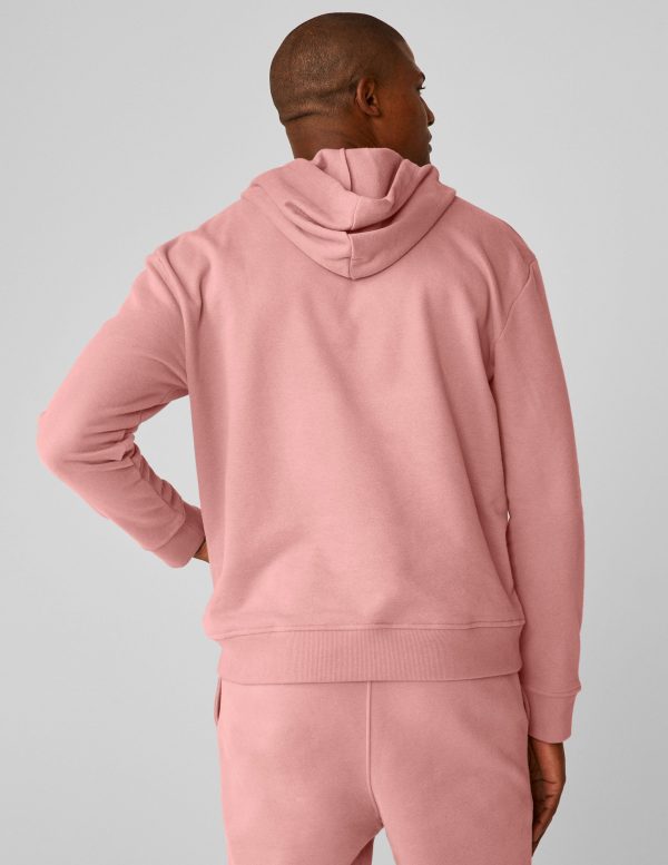 Every Body Hoodie - Image 2