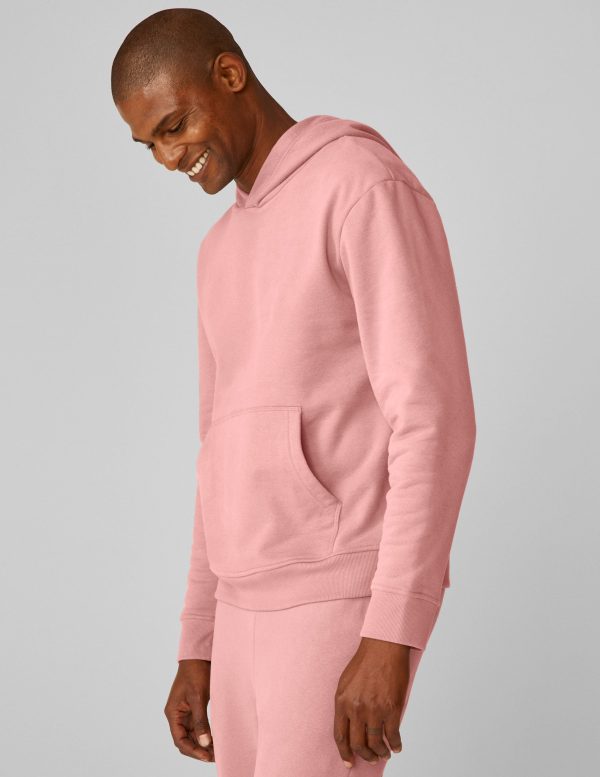 Every Body Hoodie - Image 3