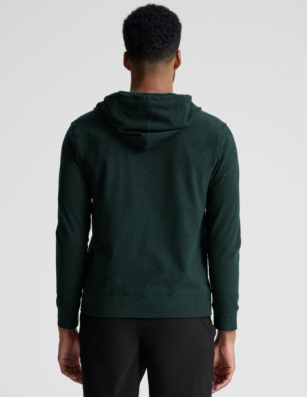 Freefit Men's Zip Hoodie - Image 3