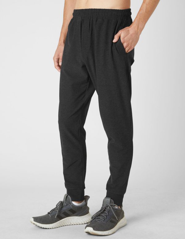 Spacedye Freefit Easy Men's Jogger 2.0 - Image 2