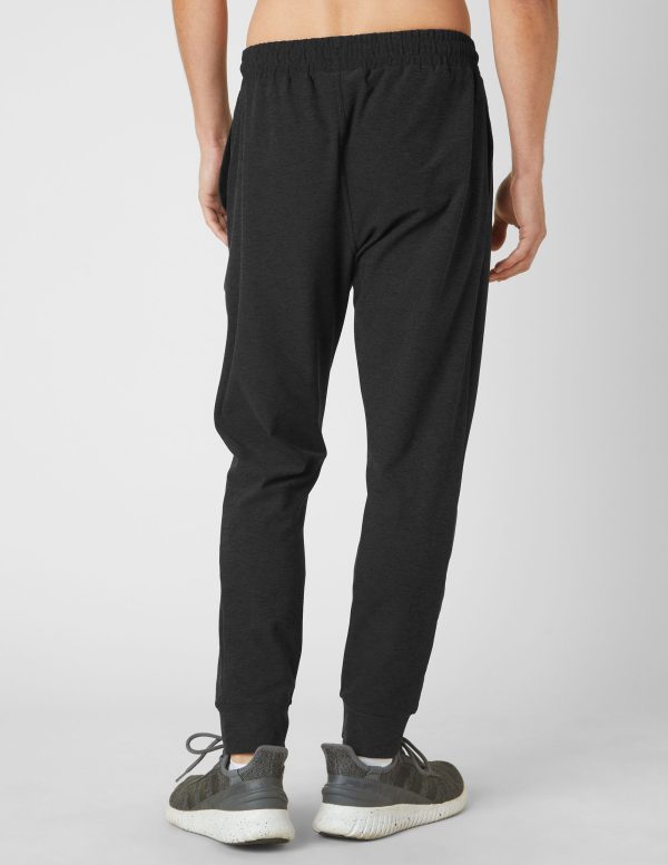Spacedye Freefit Easy Men's Jogger 2.0 - Image 3