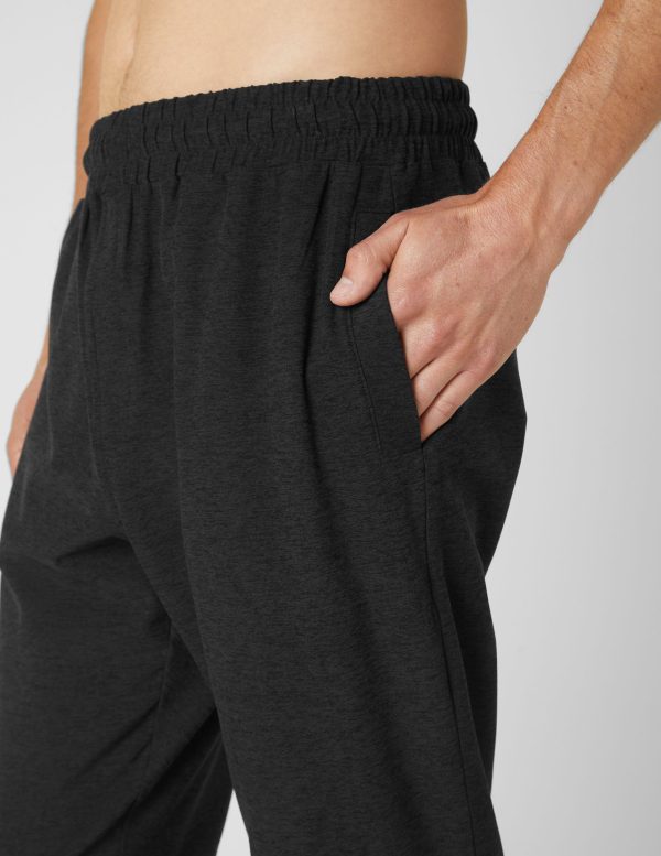 Spacedye Freefit Easy Men's Jogger 2.0 - Image 4