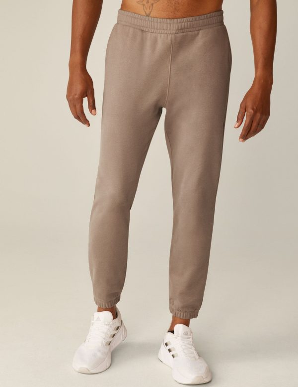 Fresh Cut Men's Sweatpant - Image 2