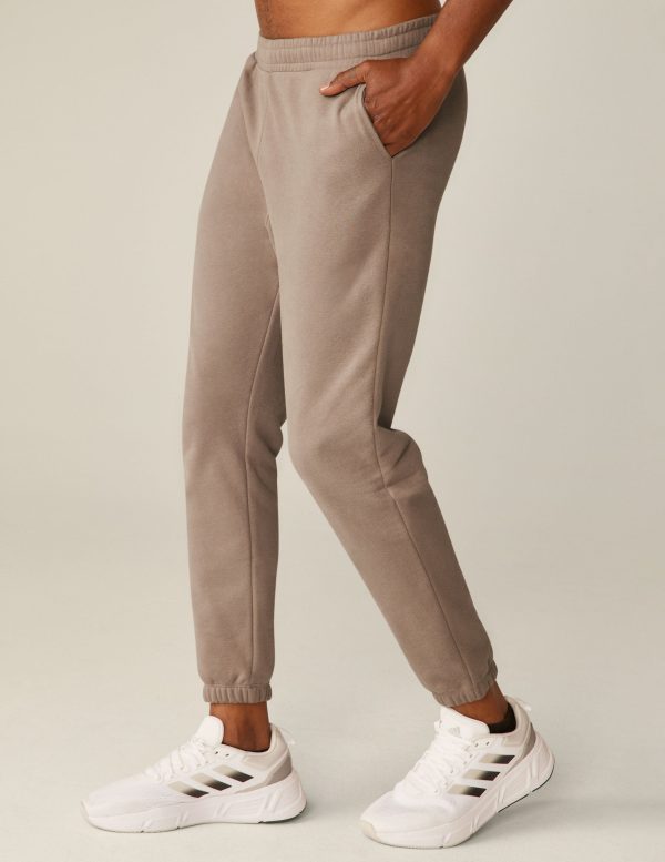 Fresh Cut Men's Sweatpant - Image 3