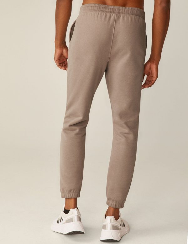 Fresh Cut Men's Sweatpant - Image 4