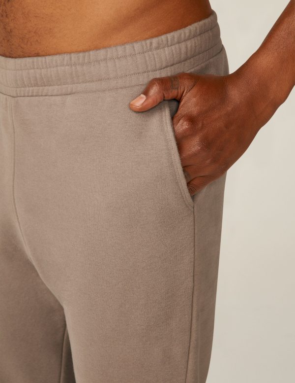 Fresh Cut Men's Sweatpant - Image 5