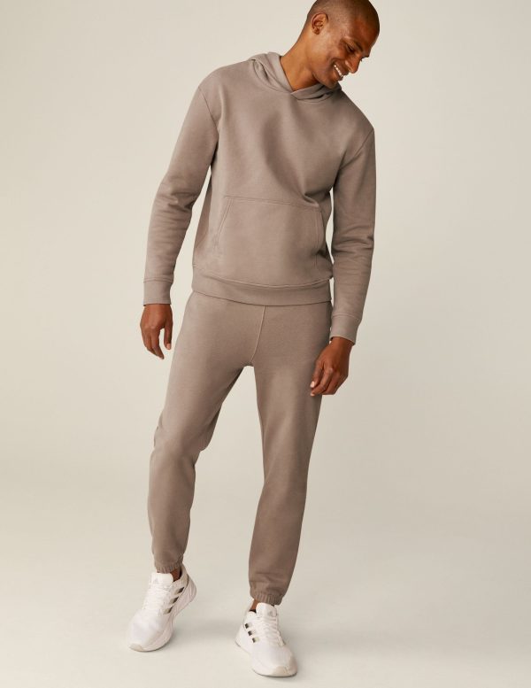 Fresh Cut Men's Sweatpant - Image 6