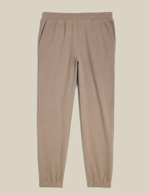Fresh Cut Men's Sweatpant - Image 7