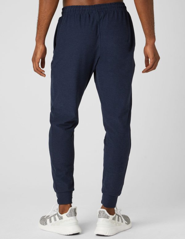 Spacedye Freefit Easy Men's Jogger 2.0 - Image 3