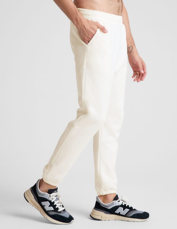 Fresh Cut Men's Sweatpant - Image 2