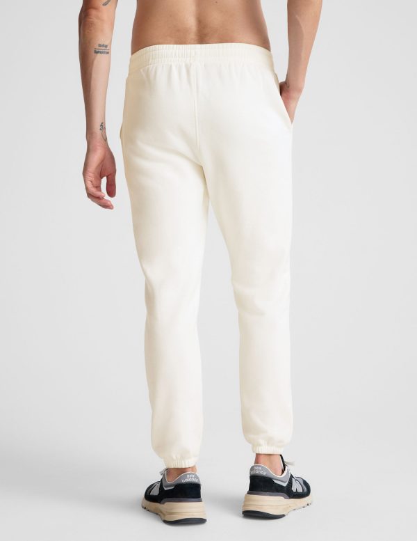 Fresh Cut Men's Sweatpant - Image 3