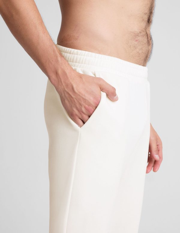 Fresh Cut Men's Sweatpant - Image 4