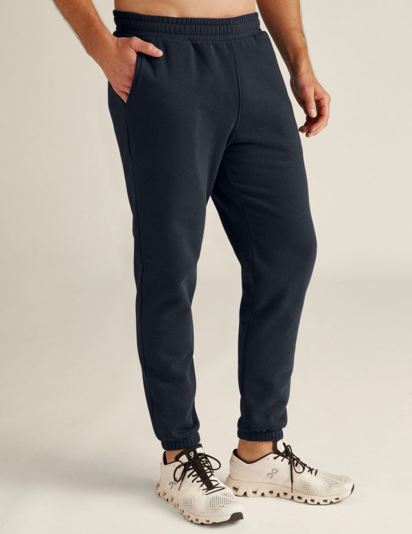 Fresh Cut Men's Sweatpant - Image 2