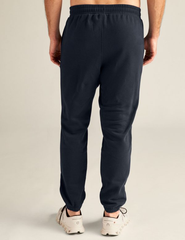 Fresh Cut Men's Sweatpant - Image 3