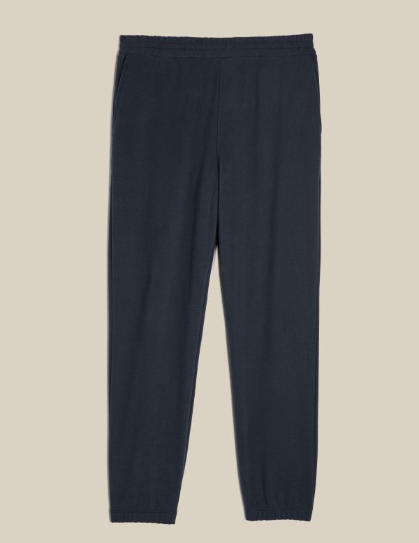 Fresh Cut Men's Sweatpant - Image 4