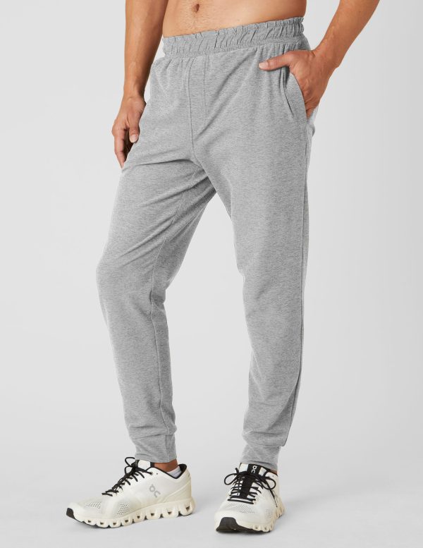 Spacedye Freefit Easy Men's Jogger 2.0 - Image 2
