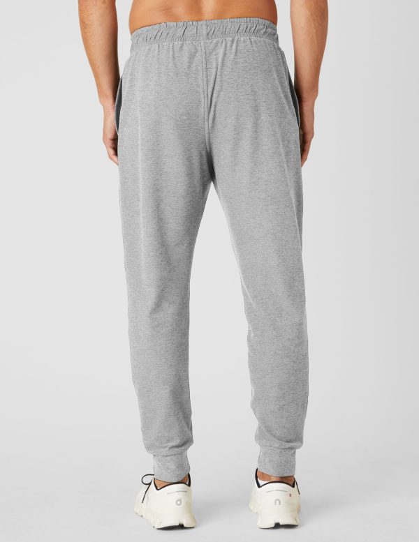 Spacedye Freefit Easy Men's Jogger 2.0 - Image 3