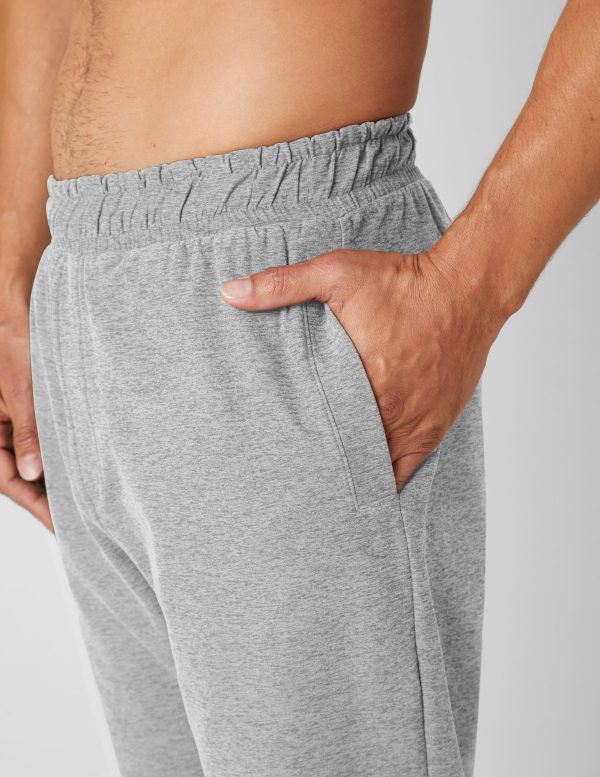 Spacedye Freefit Easy Men's Jogger 2.0 - Image 5