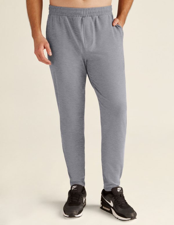 Spacedye Take It Easy Men's Pant - Image 2