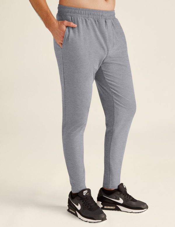 Spacedye Take It Easy Men's Pant - Image 3