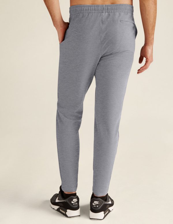 Spacedye Take It Easy Men's Pant - Image 4