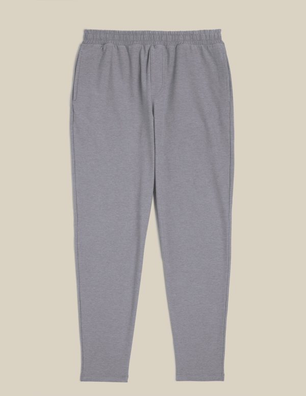 Spacedye Take It Easy Men's Pant - Image 5