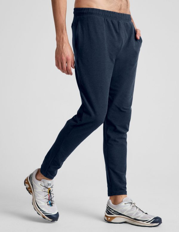 Spacedye Take It Easy Men's Pant - Image 2