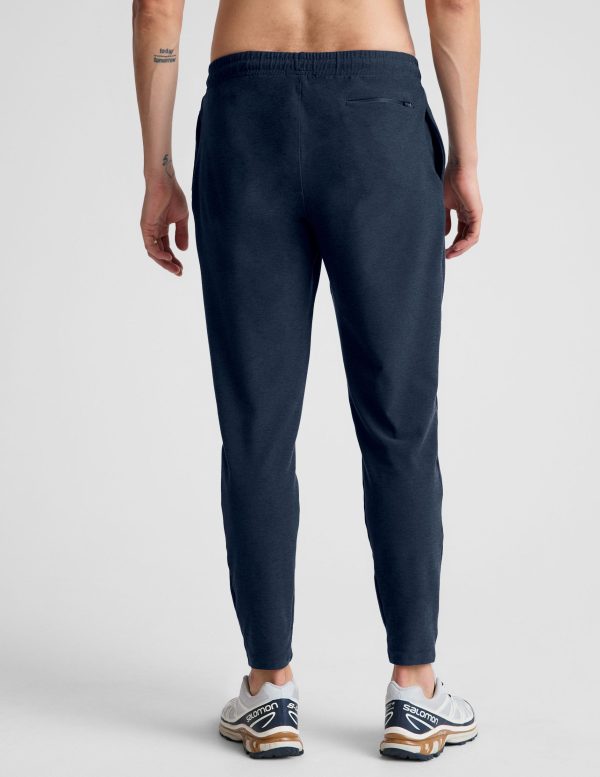 Spacedye Take It Easy Men's Pant - Image 3