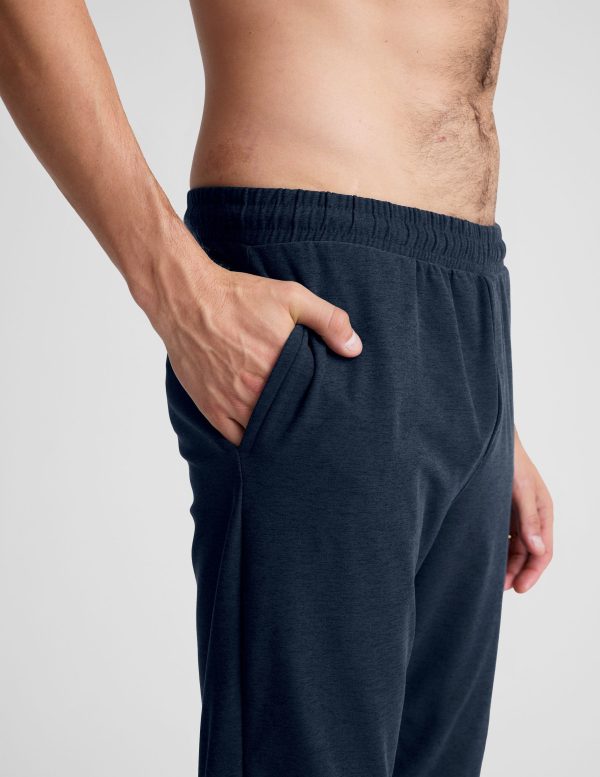 Spacedye Take It Easy Men's Pant - Image 4