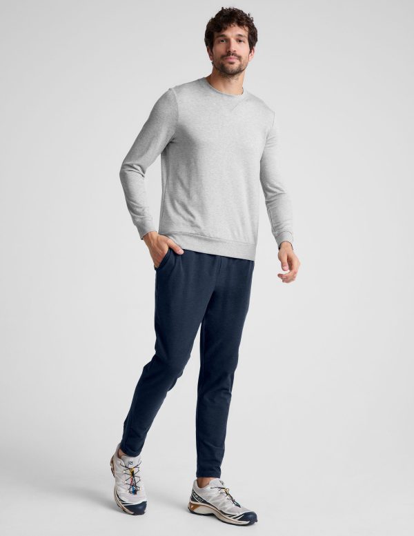 Spacedye Take It Easy Men's Pant - Image 5