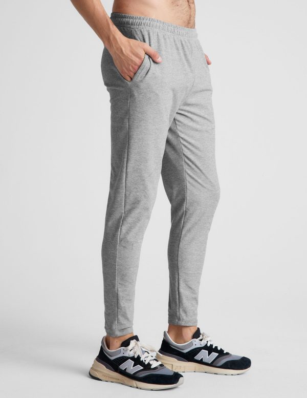 Spacedye Take It Easy Men's Pant - Image 2