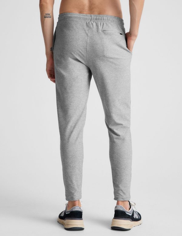 Spacedye Take It Easy Men's Pant - Image 3