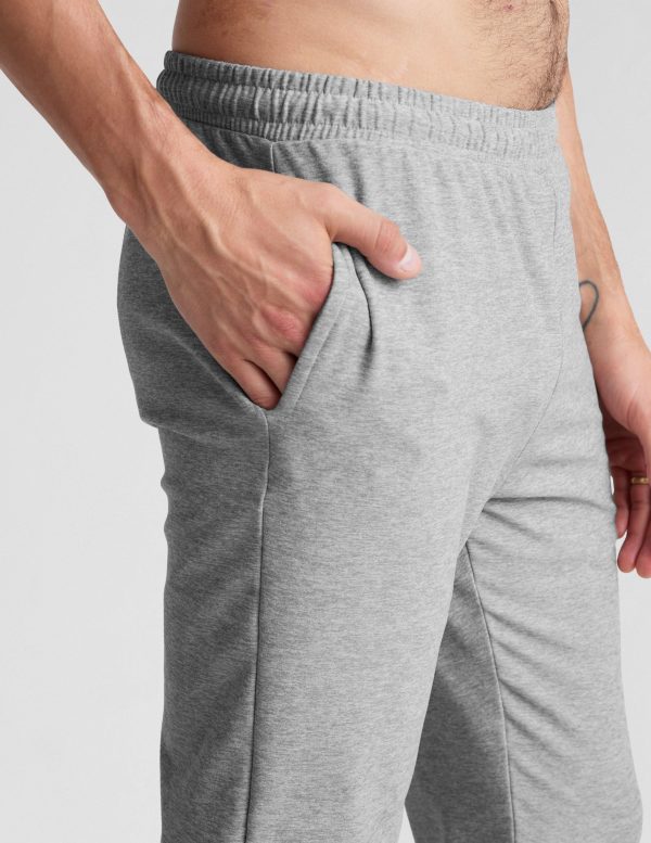 Spacedye Take It Easy Men's Pant - Image 4