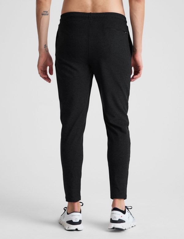 Spacedye Take It Easy Men's Pant - Image 2