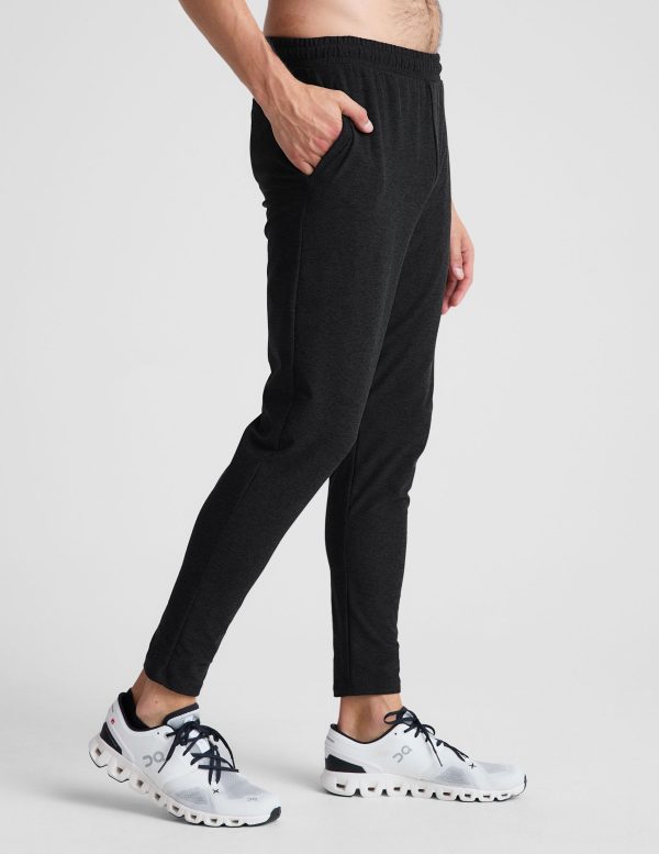 Spacedye Take It Easy Men's Pant - Image 3