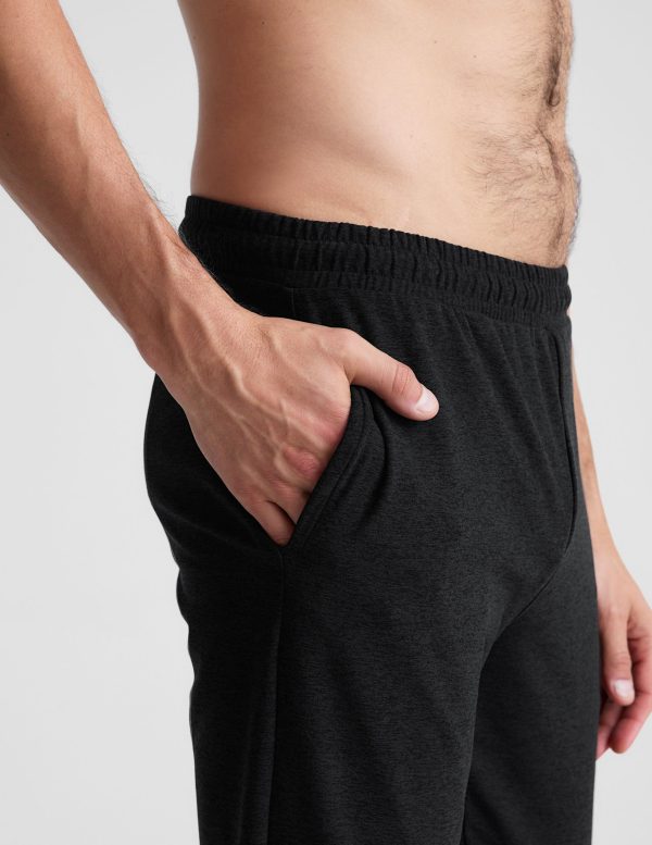 Spacedye Take It Easy Men's Pant - Image 4