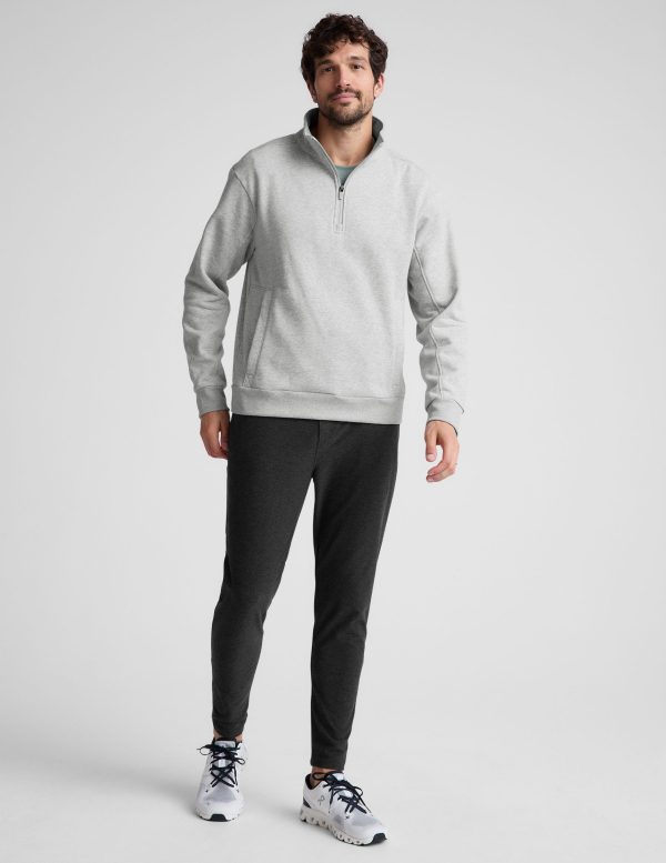Spacedye Take It Easy Men's Pant - Image 5
