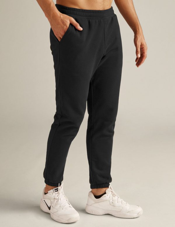 Fresh Cut Men's Sweatpant - Image 2