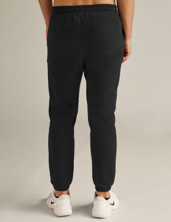 Fresh Cut Men's Sweatpant - Image 3