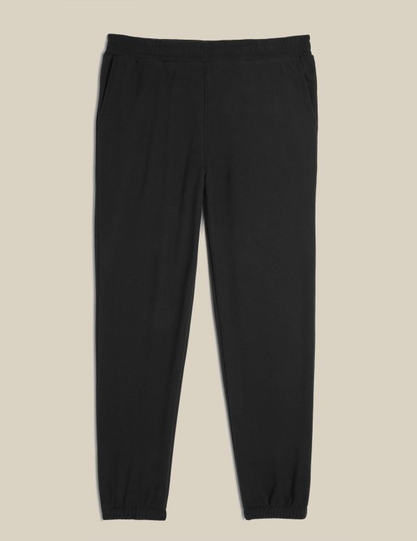 Fresh Cut Men's Sweatpant - Image 4