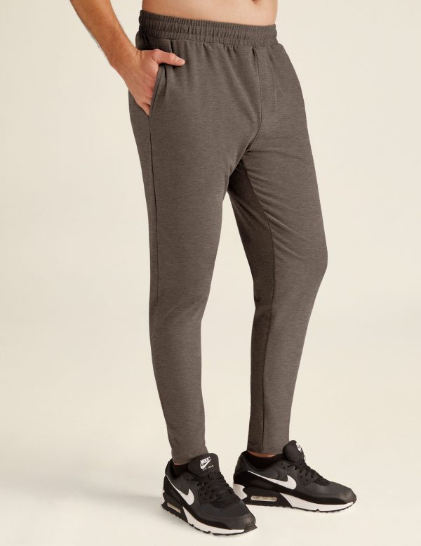 Spacedye Take It Easy Men's Pant - Image 2