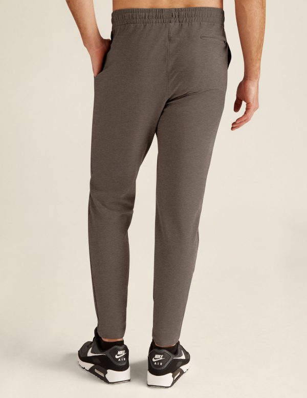 Spacedye Take It Easy Men's Pant - Image 3