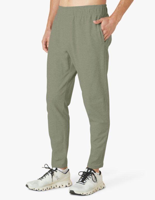 Spacedye Take It Easy Men's Pant - Image 2