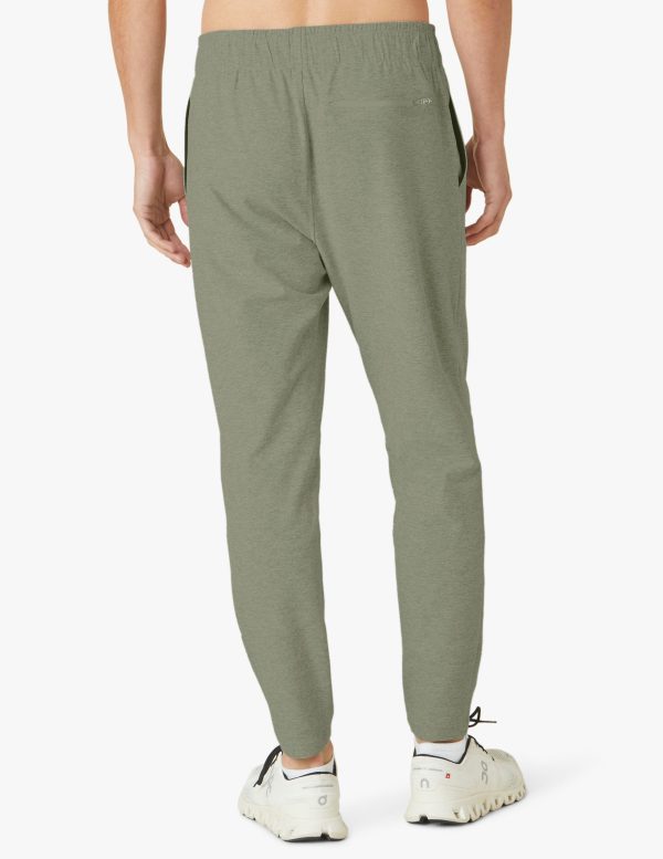 Spacedye Take It Easy Men's Pant - Image 3