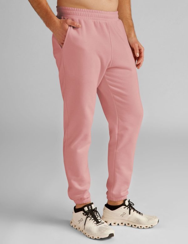 Fresh Cut Men's Sweatpant - Image 2