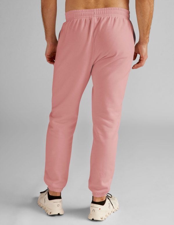 Fresh Cut Men's Sweatpant - Image 3