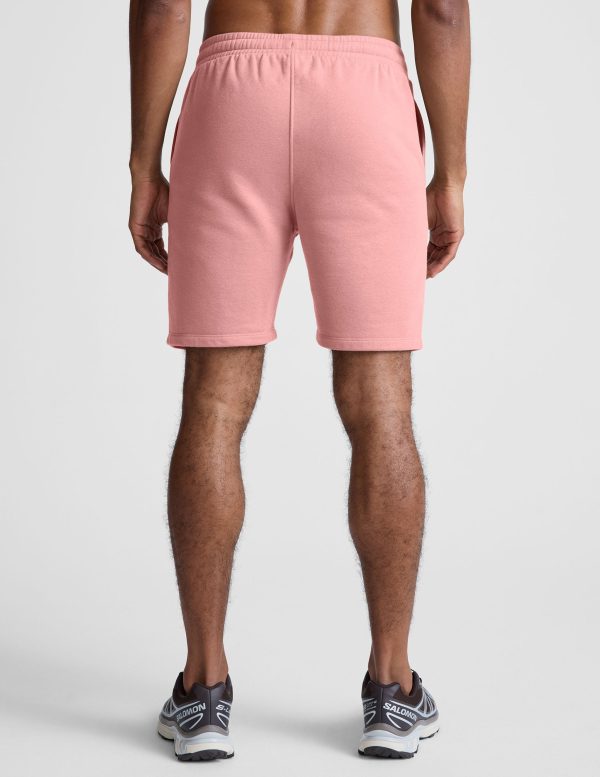 Fresh Cut Men's Sweat Short - Image 3